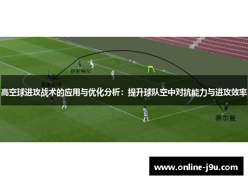 高空球进攻战术的应用与优化分析：提升球队空中对抗能力与进攻效率