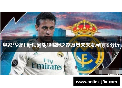 皇家马德里新银河战舰崛起之路及其未来发展前景分析