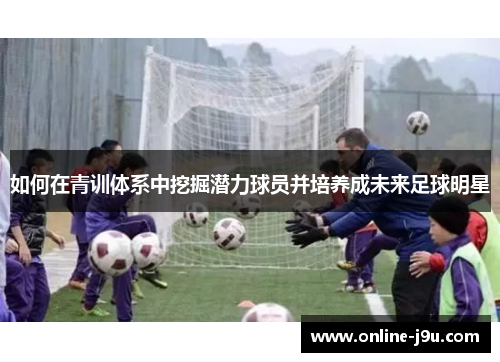 如何在青训体系中挖掘潜力球员并培养成未来足球明星