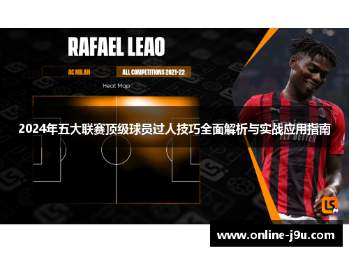 2024年五大联赛顶级球员过人技巧全面解析与实战应用指南