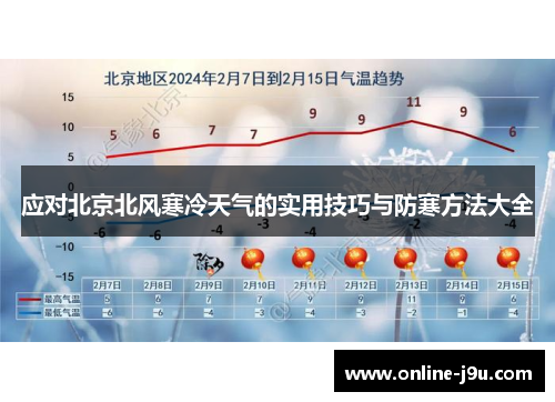 应对北京北风寒冷天气的实用技巧与防寒方法大全