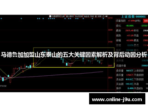 马德鲁加加盟山东泰山的五大关键因素解析及背后动因分析