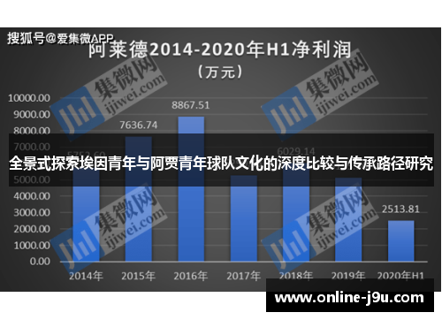 全景式探索埃因青年与阿贾青年球队文化的深度比较与传承路径研究 全景式探索埃因青年与阿贾青年球队文化的深度比较与传承路径研究
