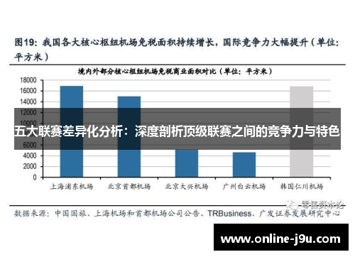 五大联赛差异化分析：深度剖析顶级联赛之间的竞争力与特色