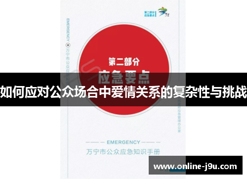 如何应对公众场合中爱情关系的复杂性与挑战