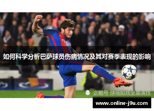 如何科学分析巴萨球员伤病情况及其对赛季表现的影响 如何科学分析巴萨球员伤病情况及其对赛季表现的影响