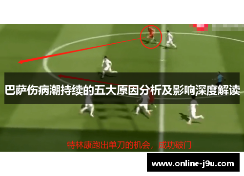 巴萨伤病潮持续的五大原因分析及影响深度解读
