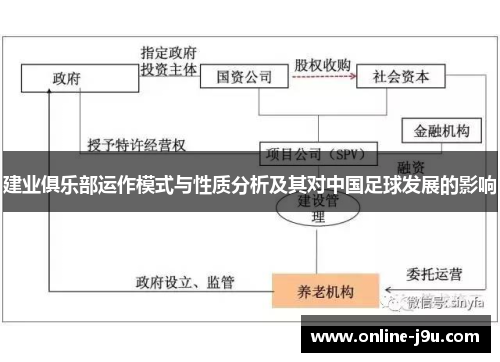 建业俱乐部运作模式与性质分析及其对中国足球发展的影响